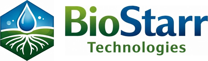 BioStarr Technologies