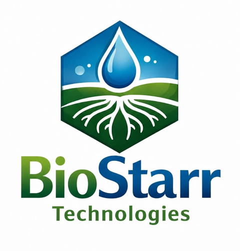 BioStarr Technologies